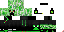 Texture for скин