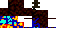 Texture for sd