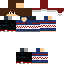 Texture for EvilRusMiner