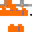 Texture for A.K.E.E