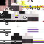 Texture for nonbinary grey