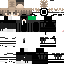 Texture for HM Squid rebuild