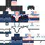 Texture for owari