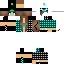 Texture for чр