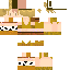 Texture for 双海亜美