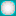 Texture for see laterne