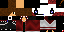 Texture for asdpjasdp