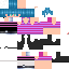 Texture for Test1