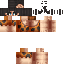 Texture for Sajron Uga buga 