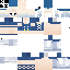 Texture for soaramone
