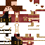 Texture for Le_Grand_Gabi