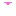 Texture for Panties