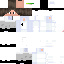 Texture for jericho