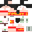 Texture for Nongrilin v2