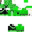 Texture for dollar_57