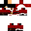 Texture for новый год