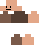 Texture for Carl