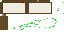 Texture for Word block