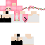 Texture for ...
