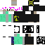 Texture for じゃっじゃじゃじゃj