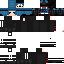 Texture for asd