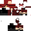 Texture for dasdadasdadas