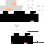 Texture for nesix test 01