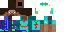 Texture for стив 1