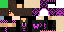Texture for sdasdasdasdasdasdasd