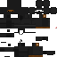 Texture for Mikector ninja