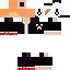 Texture for steve