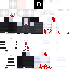 Texture for lozion
