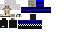 Texture for sadasdasdsad