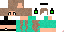Texture for Game azt cs
