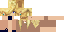 Texture for Zoo-Kepper