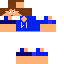 Texture for れいさん