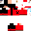Texture for soran