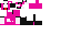 Texture for bad