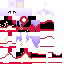 Texture for 雨七:D