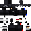 Texture for Pp