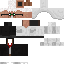 Texture for ancient librarian