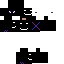 Texture for creapy1.0