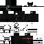 Texture for 404notfound: Console - nemez
