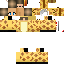 Texture for rat