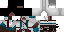 Texture for Assassin