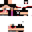 Texture for rtr