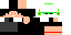 Texture for ss
