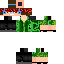 Texture for daniel