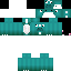 Texture for soed