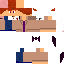 Texture for DragonSlayer5